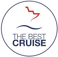 The best Cruise